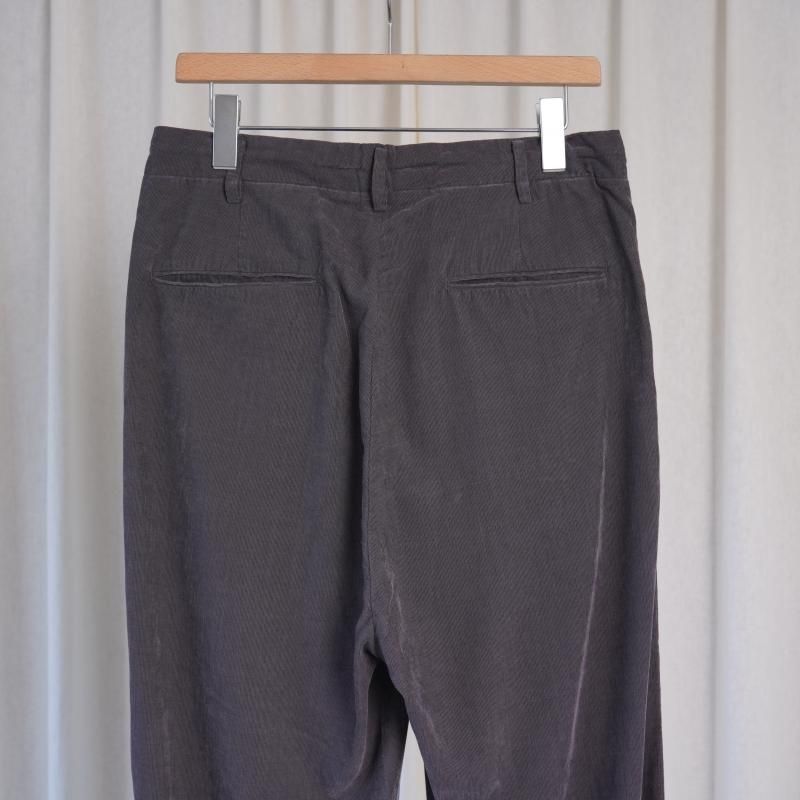 25A/WۡSaby ХTUCK EASY PANTS 
