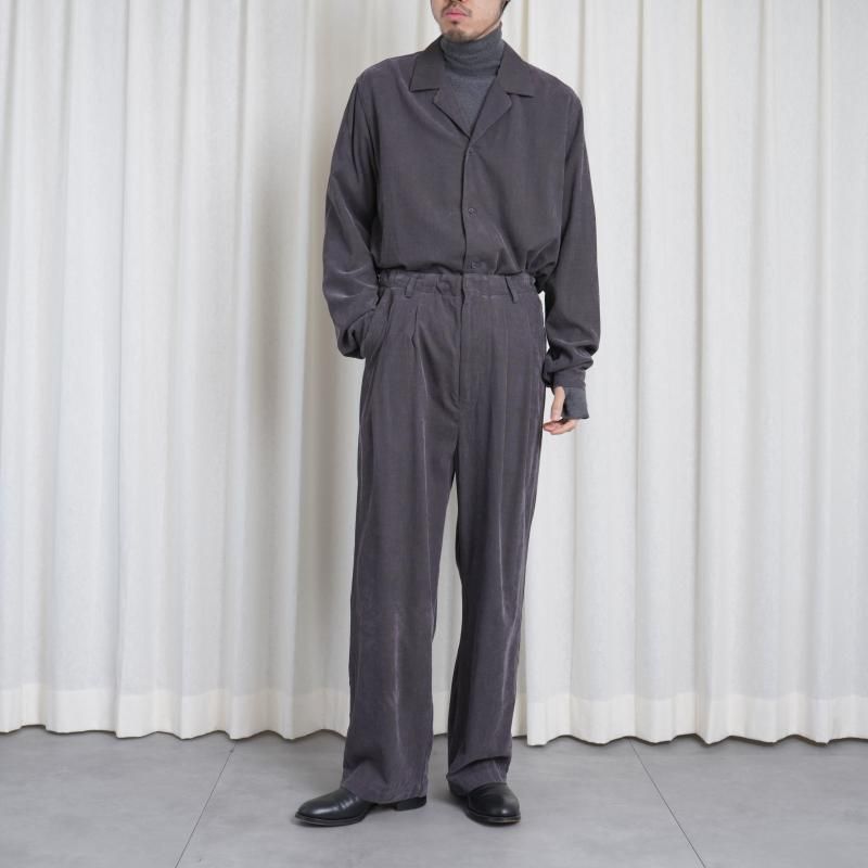 25A/WۡSaby ХTUCK EASY PANTS 