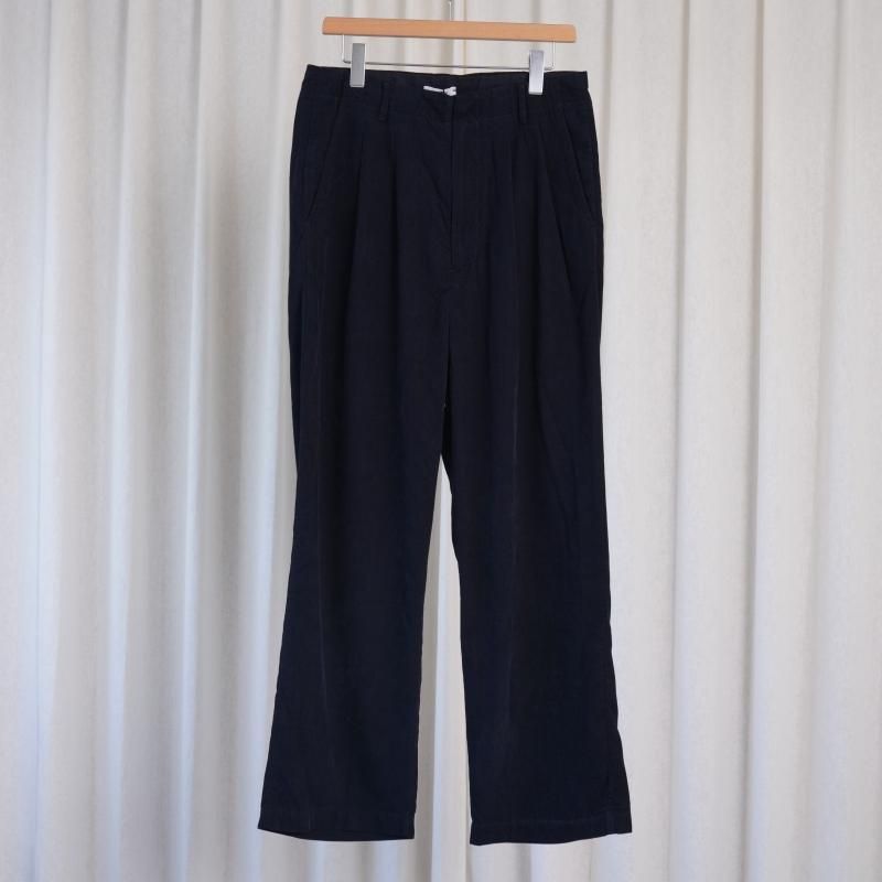 25A/WۡSaby ХTUCK EASY PANTS 