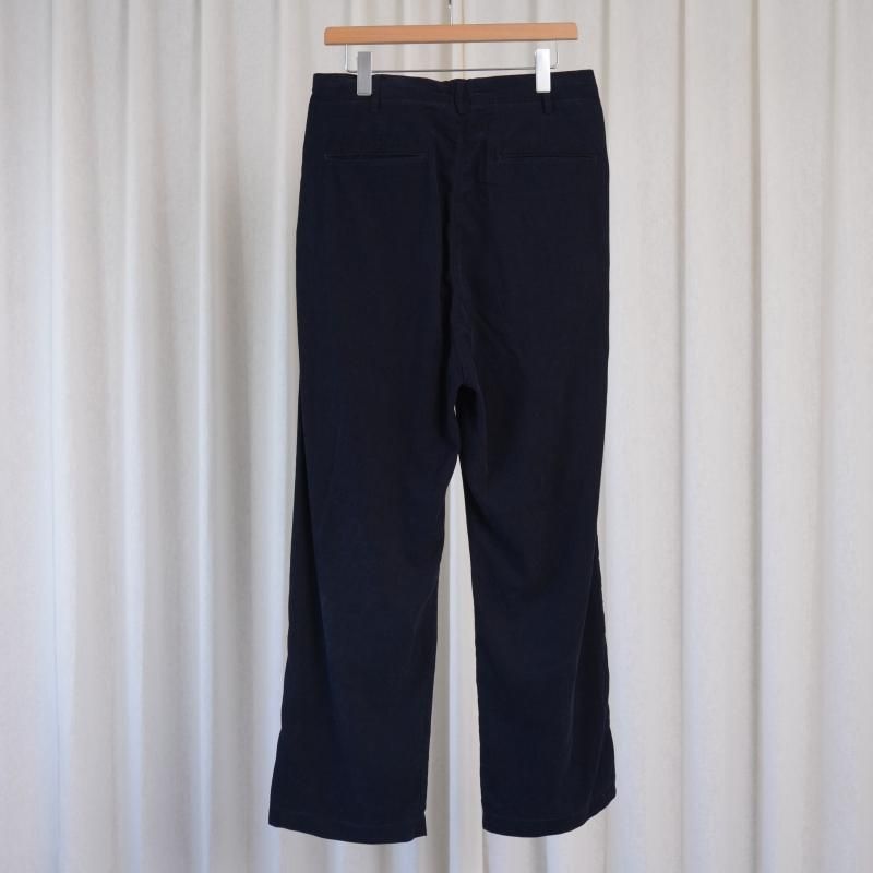 25A/WۡSaby ХTUCK EASY PANTS 