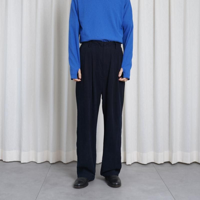 25A/WۡSaby ХTUCK EASY PANTS 