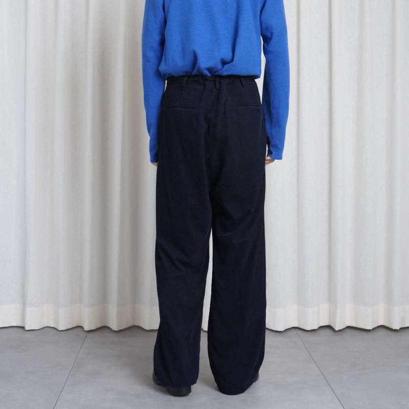 25A/WۡSaby ХTUCK EASY PANTS 