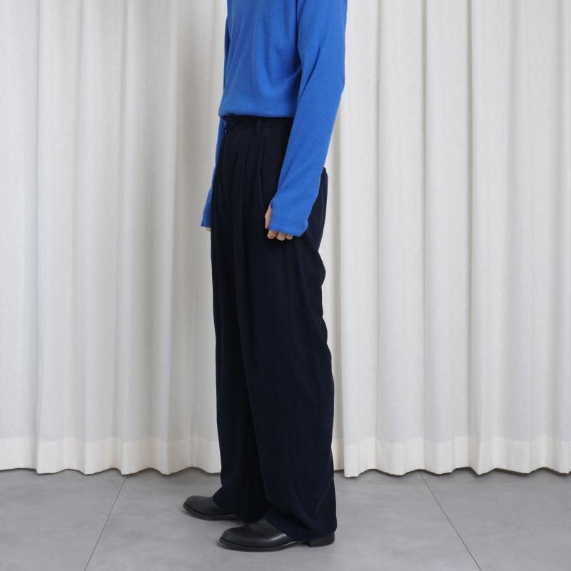 25A/WۡSaby ХTUCK EASY PANTS 