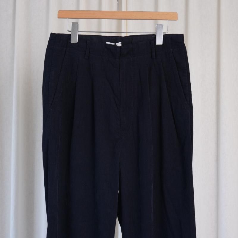 25A/WۡSaby ХTUCK EASY PANTS 