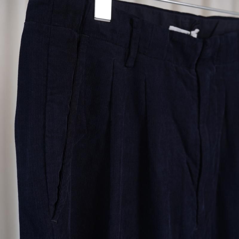 25A/WۡSaby ХTUCK EASY PANTS 