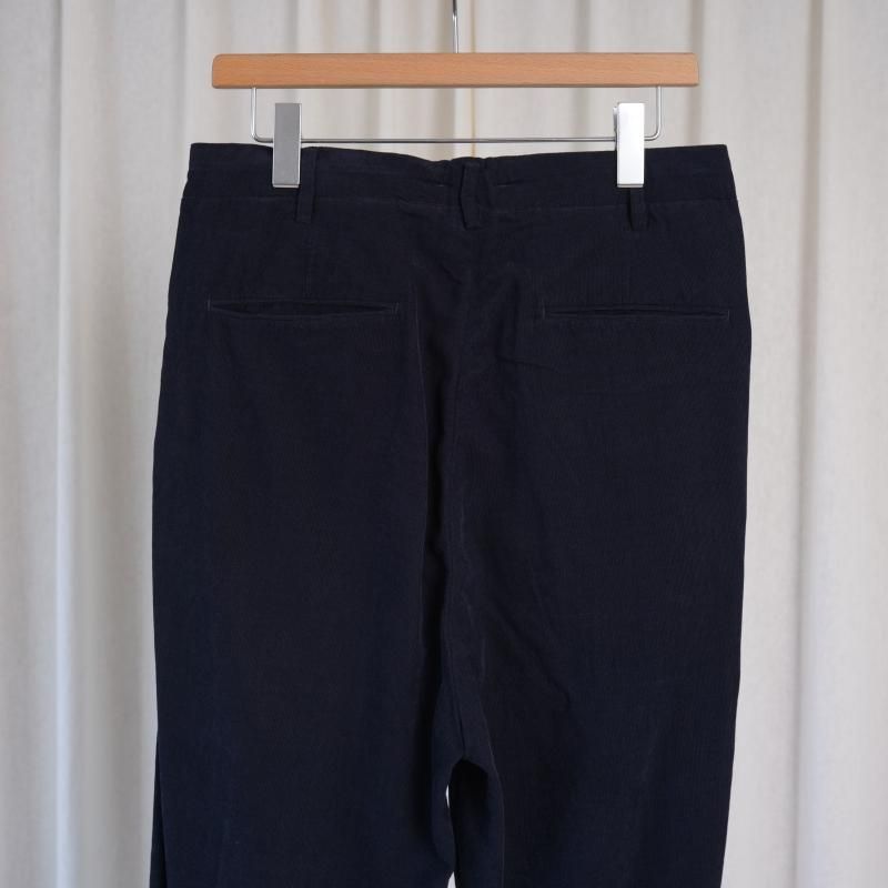 25A/WۡSaby ХTUCK EASY PANTS 