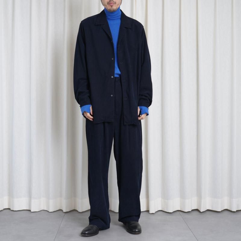 25A/WۡSaby ХTUCK EASY PANTS 