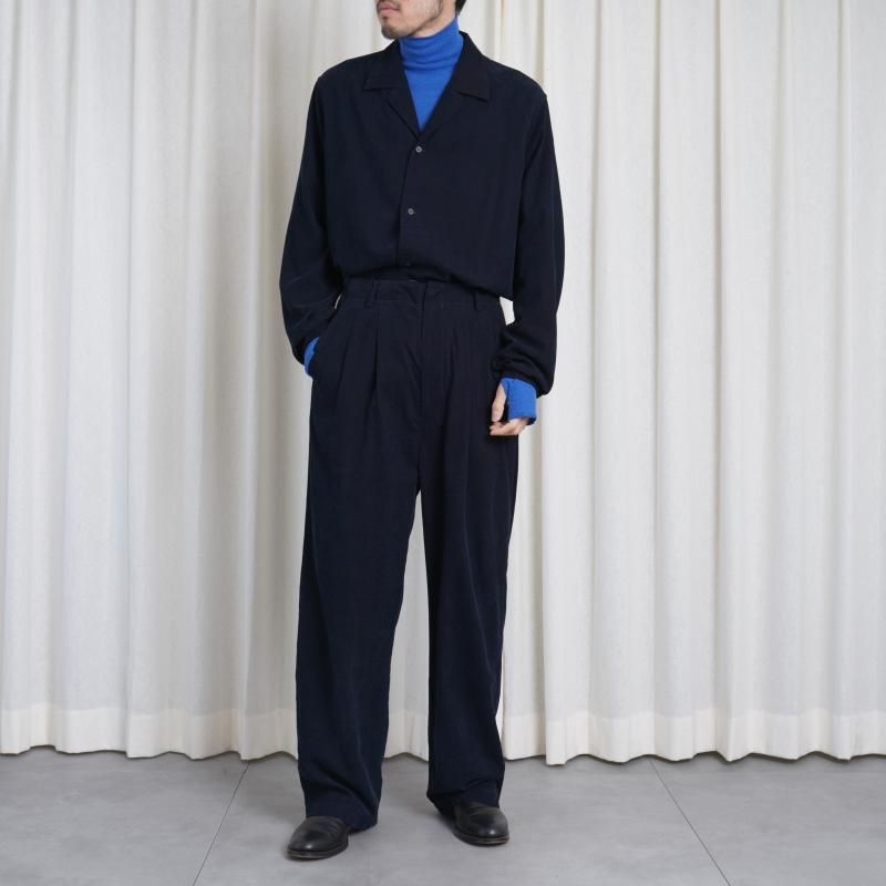 25A/WۡSaby ХTUCK EASY PANTS 