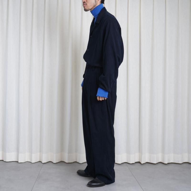 25A/WۡSaby ХTUCK EASY PANTS 