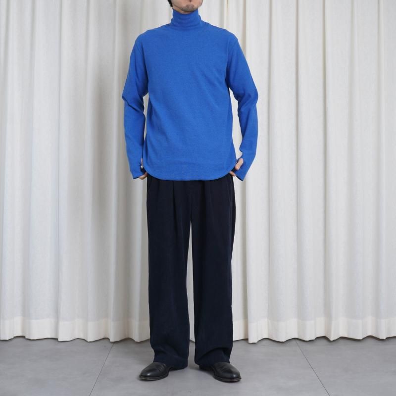 25A/WۡSaby ХTUCK EASY PANTS 