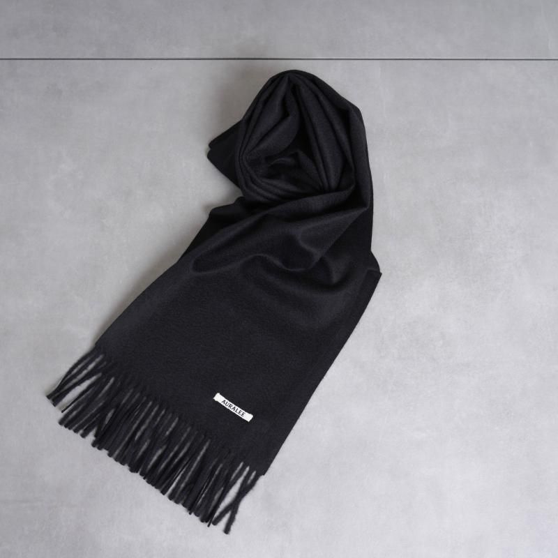 AURALEE オーラリー通販 正規取扱い店】 -Avelia Online Store