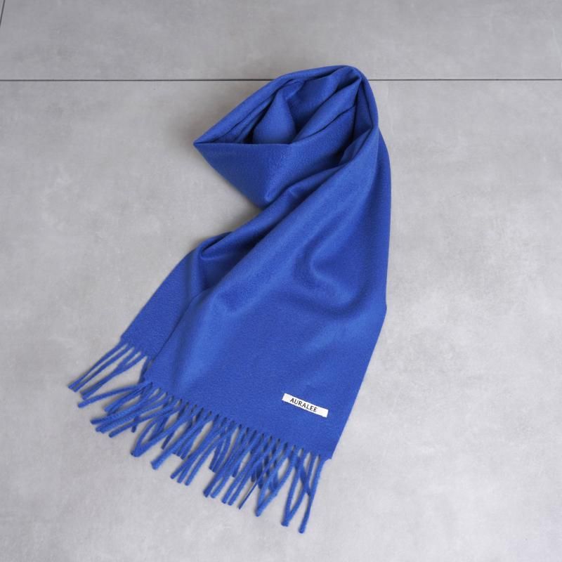 AURALEE オーラリー通販 正規取扱い店】 -Avelia Online Store