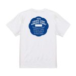 ANYTHING GOODIES<br>″ PARMIT TEE ″ <img class='new_mark_img2' src='https://img.shop-pro.jp/img/new/icons6.gif' style='border:none;display:inline;margin:0px;padding:0px;width:auto;' />