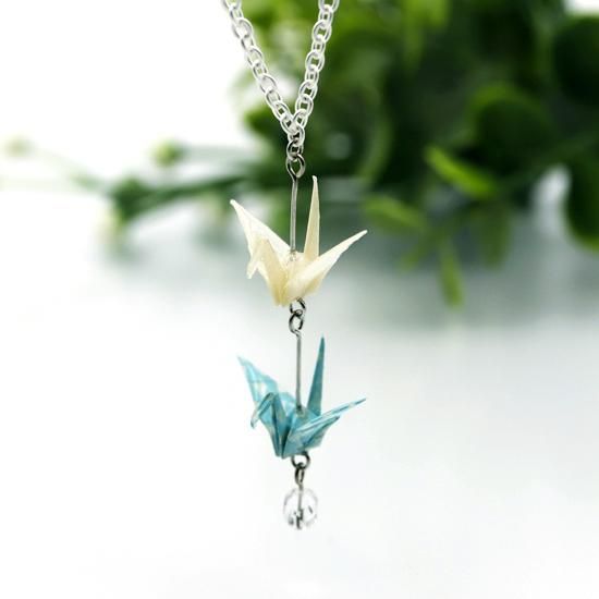 Crane ͥå쥹