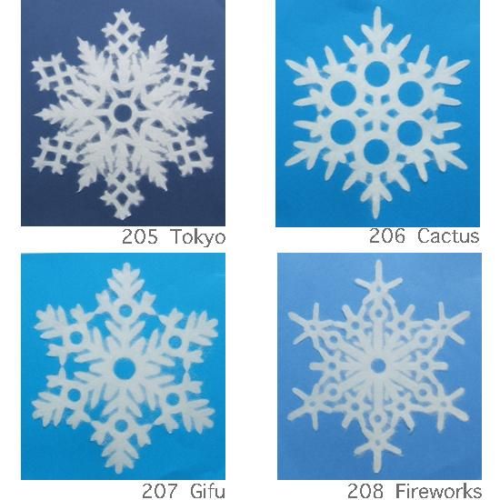 美濃和紙 楽天市場】和紙 美濃和紙 落水紙 四角レース/亀甲/六角レース