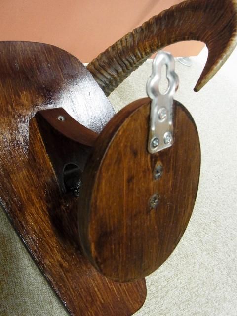 新品　ムフロン・ムフロン Mouflon Mouflon ボアベスト ベージュ 楽天市場】Mouflon Mouflon ムフロン ムフロン ボア Vネック