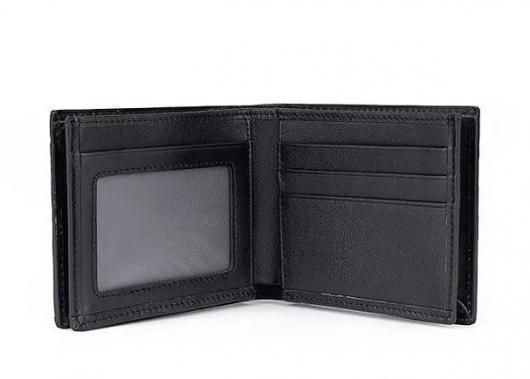 ワニ皮製ワニ型レイアウト用品 約60cm ワニ皮製ワニ型レイアウト用品 約60cm ワニ皮製ワニ型レイアウト用品