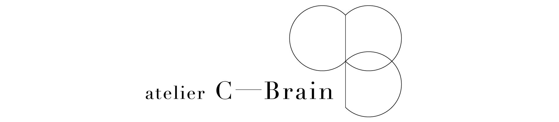 atelier C-Brain