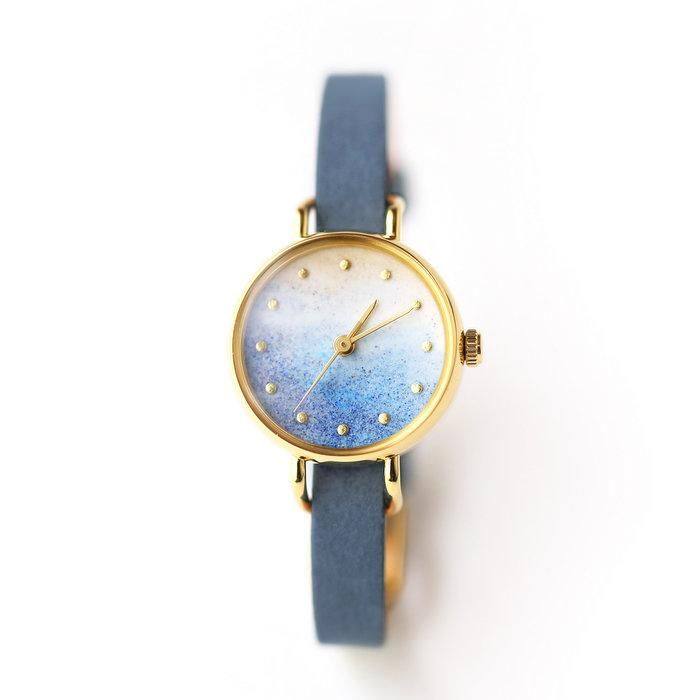 はなもっち　0826 MDM4LUlNR181Mzk1.jpg?