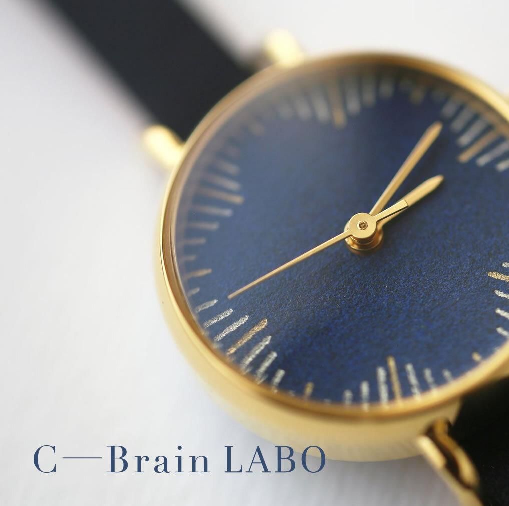 c-brain labo