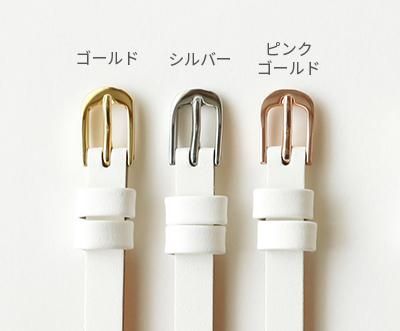 2025年新作アイテムが続々登場 ベルジョン 6402 そそっかしい ナイフ状ブレードは懐中時計にマスト オープナー