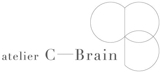 ץʥϥɥᥤӻ Cbrain ֥졼