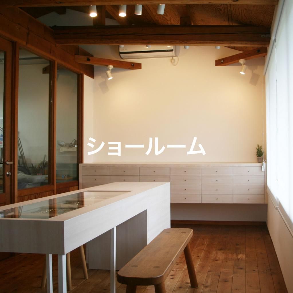 ブレイン　時計　べっこう　k18 Brain Quartz べっ甲風 クォーツ 腕時計 レディースウォッチ
