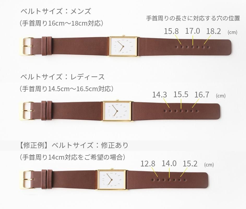大きめモチーフ ❁264〜268 丸狸傘立 17号 （信楽焼き・陶器・傘立て・梅雨・雨・玄関・収納