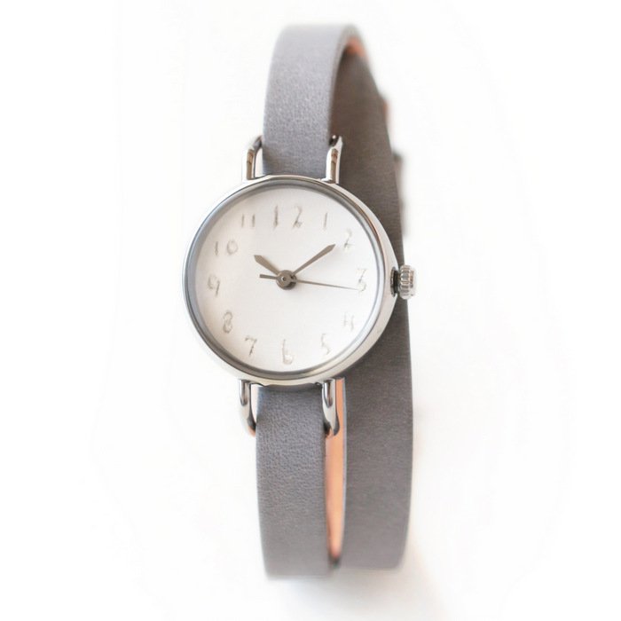 シーブレーン 腕時計本体のみ - 腕時計
