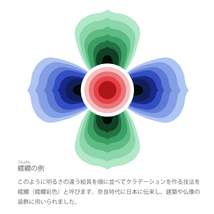 はなもっこ 繧繝シリーズ 珊瑚 C Brain シーブレーン公式 シンプルなハンドメイド腕時計