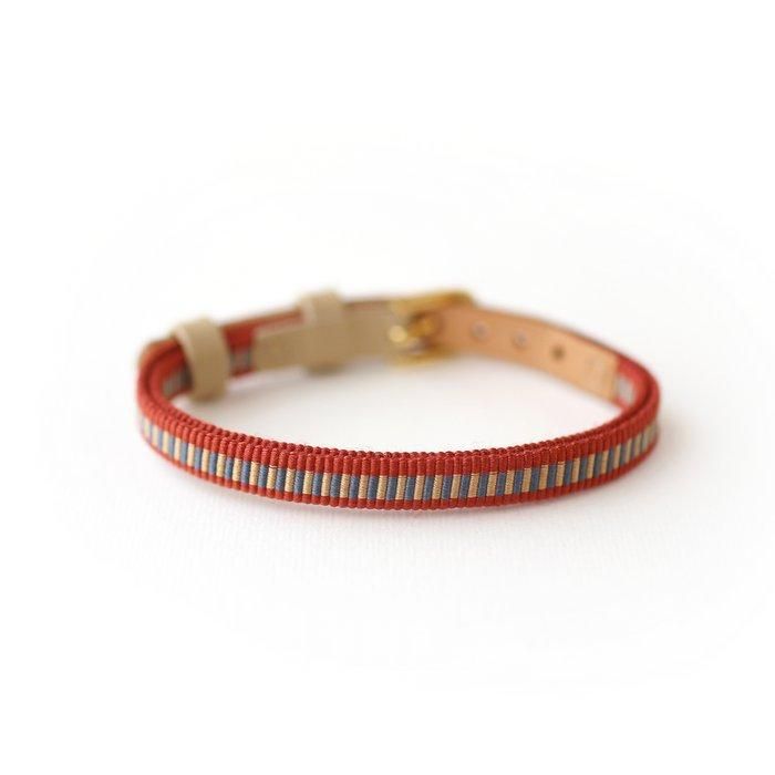 ɳ٥ȡNo.S13<img class='new_mark_img2' src='https://img.shop-pro.jp/img/new/icons57.gif' style='border:none;display:inline;margin:0px;padding:0px;width:auto;' />