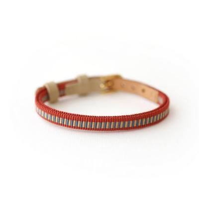 ɳ٥ȡNo.S13<img class='new_mark_img2' src='https://img.shop-pro.jp/img/new/icons57.gif' style='border:none;display:inline;margin:0px;padding:0px;width:auto;' />