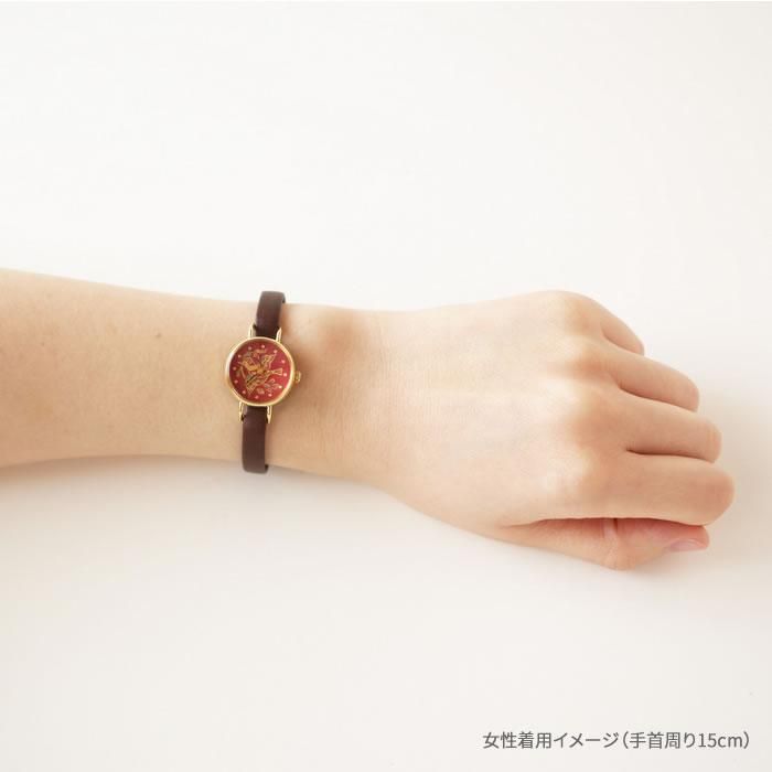 211208｜HAYASHIGO ONLINE SHOP -ハヤシゴオンラインショップ公式