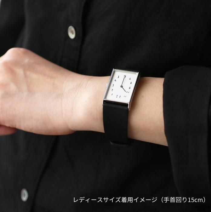 ベルナルド　Empreinte　26cm　業務用　10枚組 ベルナルド Empreinte 26cm 業務用 10枚組