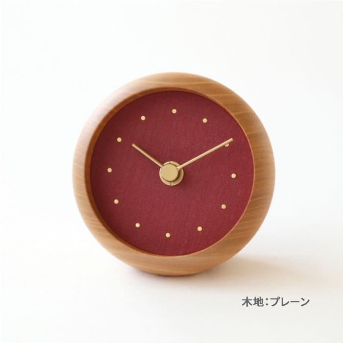 ハンドメイドきな Hizm/SK accessory/札形ﾍﾟﾝﾀﾞﾝﾄS 燦然彼岸花 【宵闇色】ピアノ