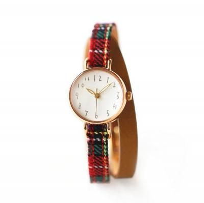 G53 ������奢�� (�ԥ󥯥������)