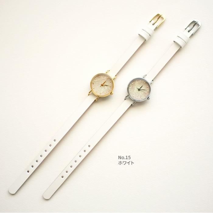定番の中古商品 桜鼠に水金箔ちらし こないろ 別誂》 レディース腕時計 日本 ｜ テープ・マスキングテープ