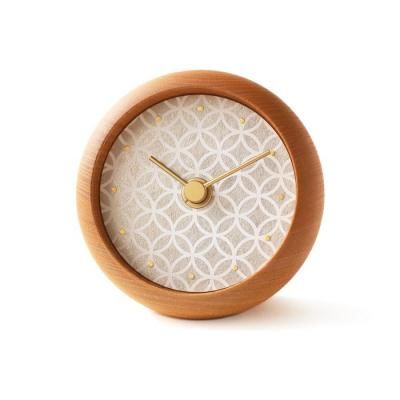 【ララ】時計 手作り 木彫 ハンドメイド 今月のおすすめ - シーブレーン ‐ ハンドメイドの腕時計・置時計