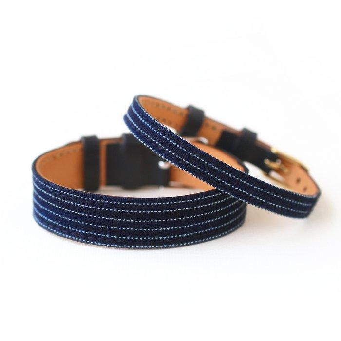 ۥ٥ 072<img class='new_mark_img2' src='https://img.shop-pro.jp/img/new/icons57.gif' style='border:none;display:inline;margin:0px;padding:0px;width:auto;' />