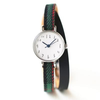 G63 奢 (ƥ쥹)<img class='new_mark_img2' src='https://img.shop-pro.jp/img/new/icons6.gif' style='border:none;display:inline;margin:0px;padding:0px;width:auto;' />