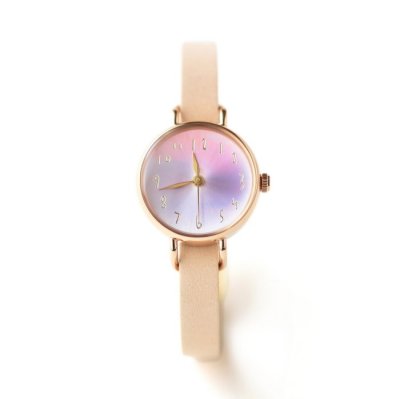 商品検索 - シーブレーン ‐ ハンドメイドの腕時計・置時計