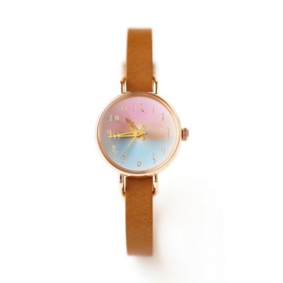 商品検索 - シーブレーン ‐ ハンドメイドの腕時計・置時計