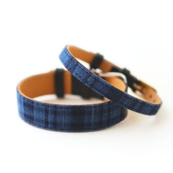 ۥ٥ȡ074<img class='new_mark_img2' src='https://img.shop-pro.jp/img/new/icons57.gif' style='border:none;display:inline;margin:0px;padding:0px;width:auto;' />