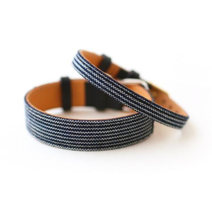 ۥ٥ȡ075<img class='new_mark_img2' src='https://img.shop-pro.jp/img/new/icons57.gif' style='border:none;display:inline;margin:0px;padding:0px;width:auto;' />