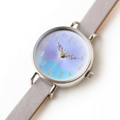 Fontenay Paris - Women's watches with a French touch