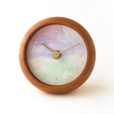 Ϥʤä ֻ ̲ o-132<img class='new_mark_img2' src='https://img.shop-pro.jp/img/new/icons6.gif' style='border:none;display:inline;margin:0px;padding:0px;width:auto;' />