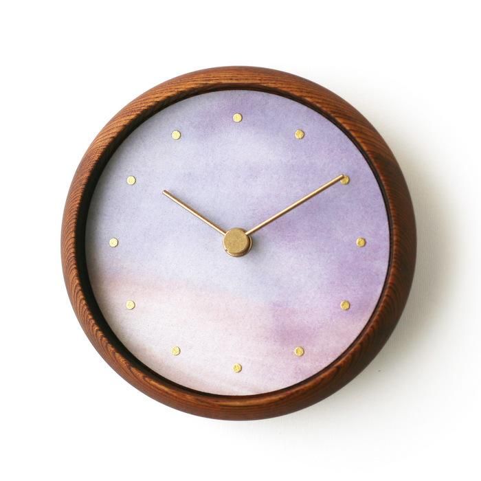 Ϥʤä ݻ ̲ k-011<img class='new_mark_img2' src='https://img.shop-pro.jp/img/new/icons7.gif' style='border:none;display:inline;margin:0px;padding:0px;width:auto;' />