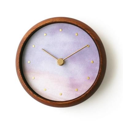 Ϥʤä ݻ ̲ k-011<img class='new_mark_img2' src='https://img.shop-pro.jp/img/new/icons7.gif' style='border:none;display:inline;margin:0px;padding:0px;width:auto;' />