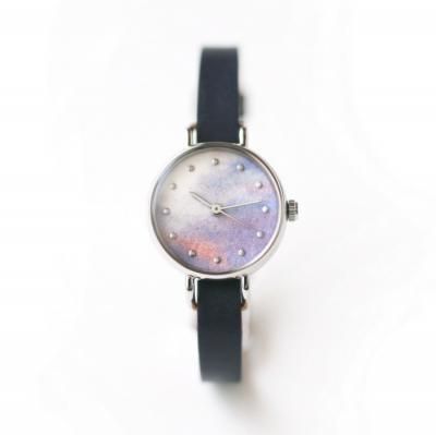 Ϥʤä ̲ 491 ǥ ƥ쥹<img class='new_mark_img2' src='https://img.shop-pro.jp/img/new/icons6.gif' style='border:none;display:inline;margin:0px;padding:0px;width:auto;' />
