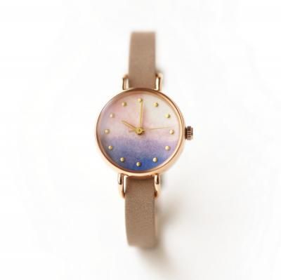 Ϥʤä ̲ 497 ǥ ԥ󥯥<img class='new_mark_img2' src='https://img.shop-pro.jp/img/new/icons6.gif' style='border:none;display:inline;margin:0px;padding:0px;width:auto;' />